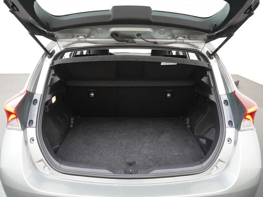 Toyota Auris - Afbeelding 23 van 30