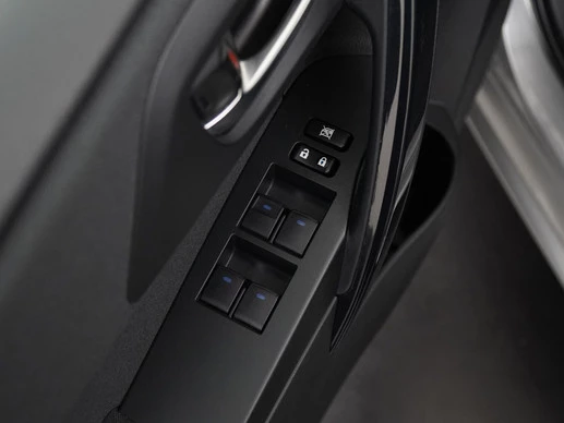 Toyota Auris - Afbeelding 29 van 30
