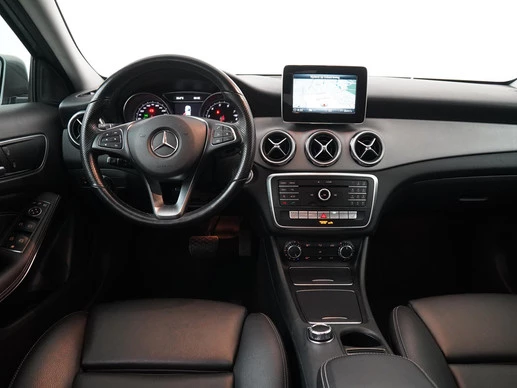Mercedes-Benz GLA - Afbeelding 5 van 30