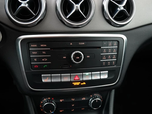 Mercedes-Benz GLA - Afbeelding 11 van 30