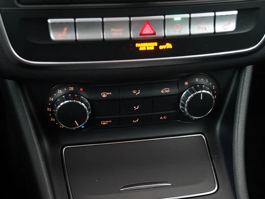 Mercedes-Benz GLA - Afbeelding 12 van 30