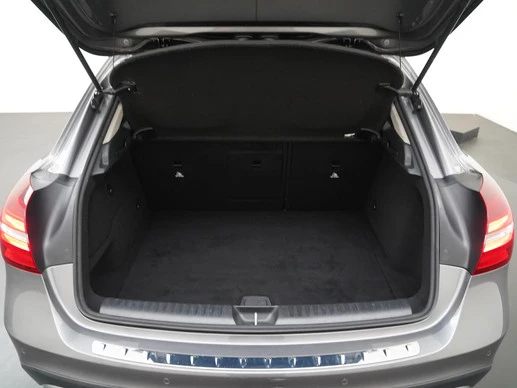 Mercedes-Benz GLA - Afbeelding 23 van 30