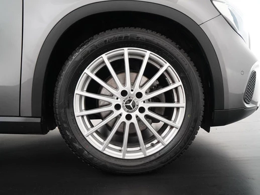 Mercedes-Benz GLA - Afbeelding 27 van 30