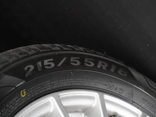 Mercedes-Benz GLA - Afbeelding 28 van 30