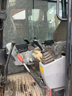 Kubota  - Afbeelding 13 van 27