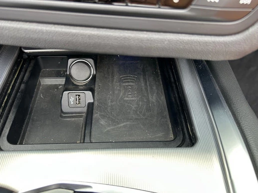 BMW Z4 - Afbeelding 11 van 30