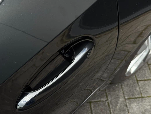 BMW Z4 - Afbeelding 21 van 30