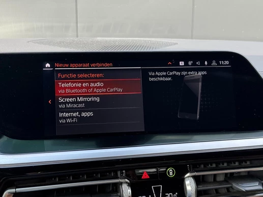 BMW Z4 - Afbeelding 26 van 30