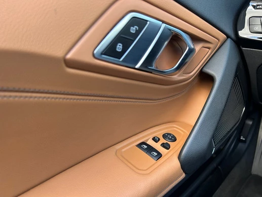 BMW Z4 - Afbeelding 28 van 30