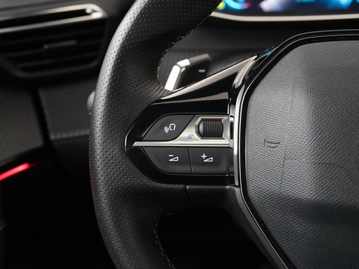 Peugeot 2008 - Afbeelding 7 van 30