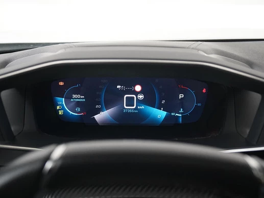 Peugeot 2008 - Afbeelding 8 van 30