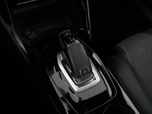 Peugeot 2008 - Afbeelding 10 van 30