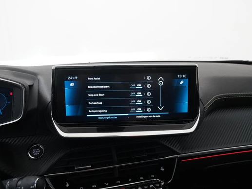 Peugeot 2008 - Afbeelding 20 van 30