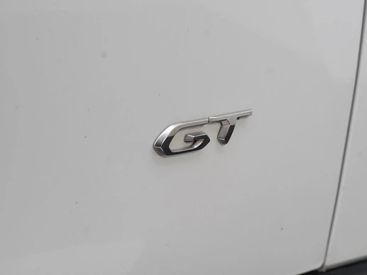 Peugeot 2008 - Afbeelding 25 van 30