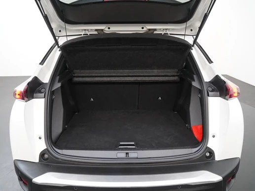 Peugeot 2008 - Afbeelding 26 van 30