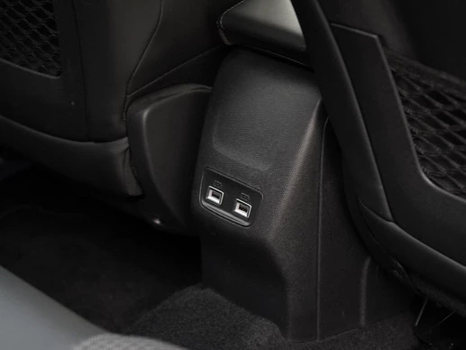 Peugeot 2008 - Afbeelding 28 van 30