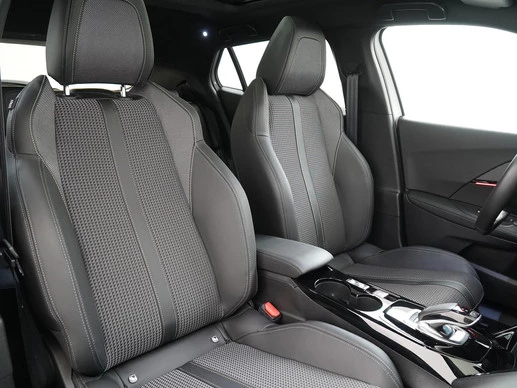 Peugeot 2008 - Afbeelding 29 van 30