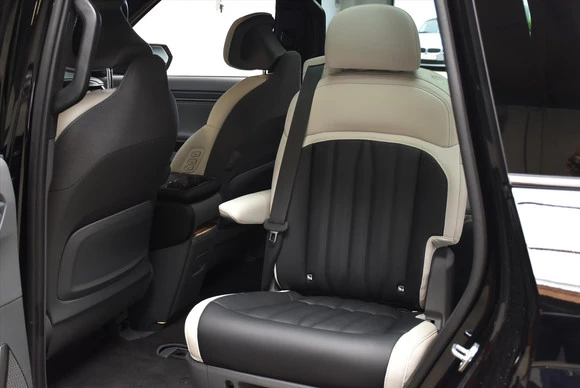 Kia EV9 - Afbeelding 19 van 30