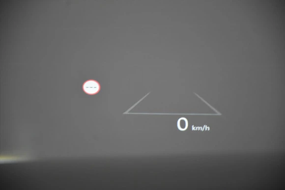 Kia EV9 - Afbeelding 25 van 30