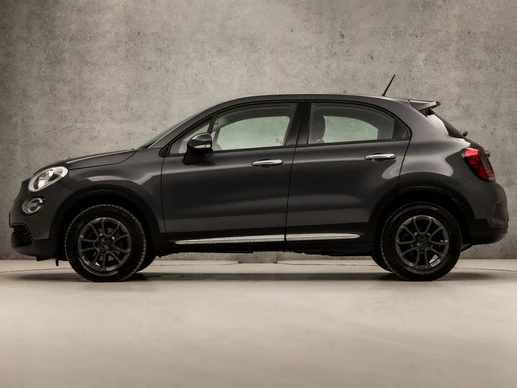 Fiat 500X - Afbeelding 2 van 29