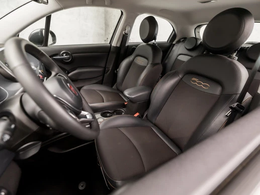 Fiat 500X - Afbeelding 13 van 29