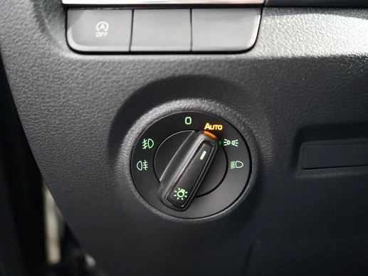 Škoda Fabia - Afbeelding 24 van 30