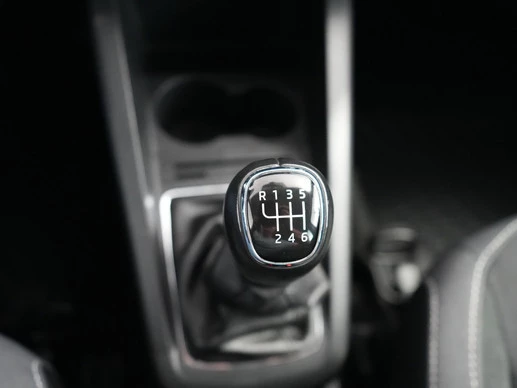 Škoda Fabia - Afbeelding 28 van 30