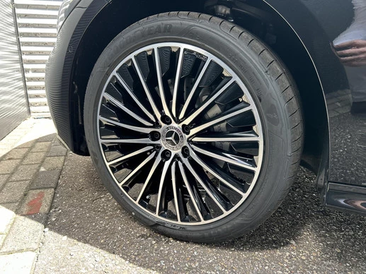 Mercedes-Benz CLE - Afbeelding 8 van 30