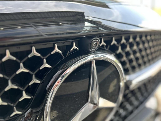 Mercedes-Benz CLE - Afbeelding 10 van 30