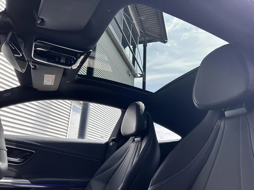 Mercedes-Benz CLE - Afbeelding 15 van 30