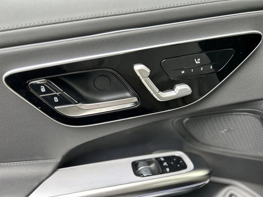 Mercedes-Benz CLE - Afbeelding 16 van 30