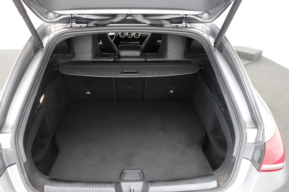 Mercedes-Benz CLA - Afbeelding 13 van 30