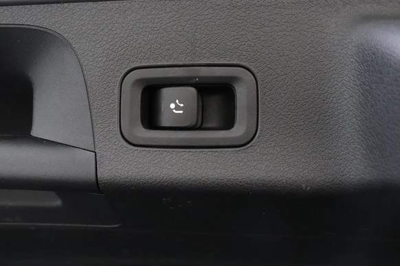 Mercedes-Benz CLA - Afbeelding 15 van 30