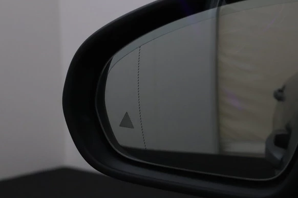 Mercedes-Benz CLA - Afbeelding 20 van 30