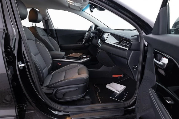 Kia e-Niro - Afbeelding 6 van 29