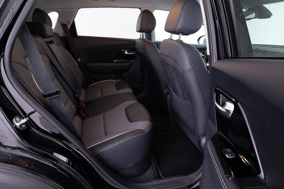 Kia e-Niro - Afbeelding 7 van 29