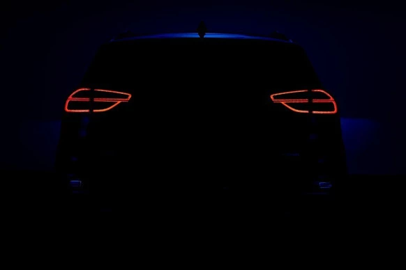 Kia e-Niro - Afbeelding 23 van 29