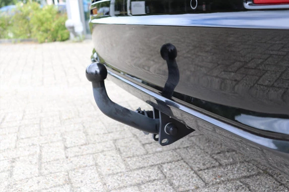 Honda ZR-V - Afbeelding 5 van 24