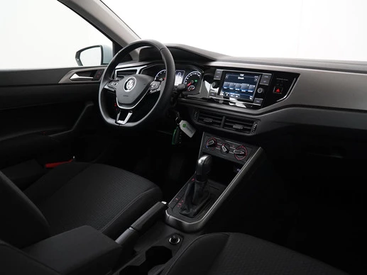 Volkswagen Polo - Afbeelding 2 van 30