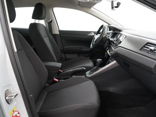 Volkswagen Polo - Afbeelding 3 van 30