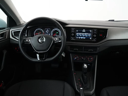 Volkswagen Polo - Afbeelding 5 van 30