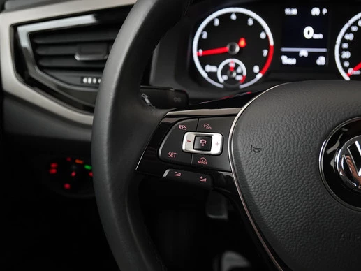 Volkswagen Polo - Afbeelding 7 van 30