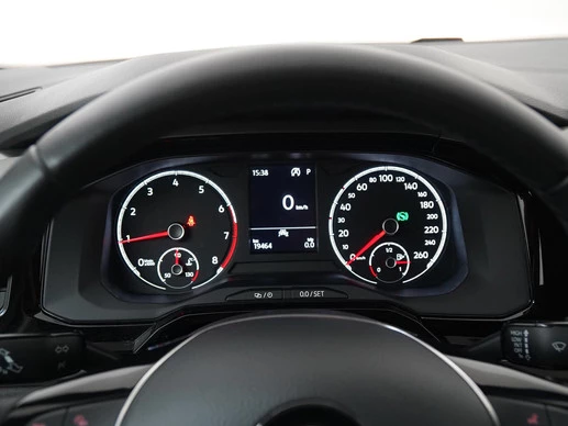 Volkswagen Polo - Afbeelding 8 van 30