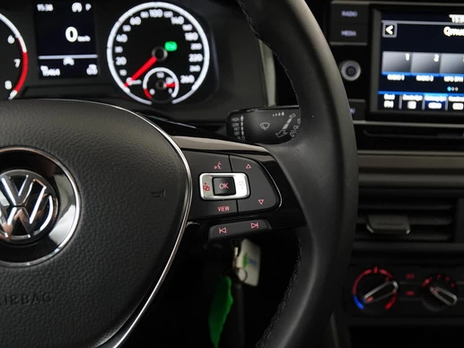 Volkswagen Polo - Afbeelding 9 van 30