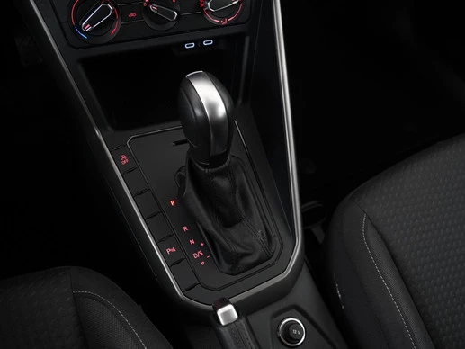 Volkswagen Polo - Afbeelding 10 van 30