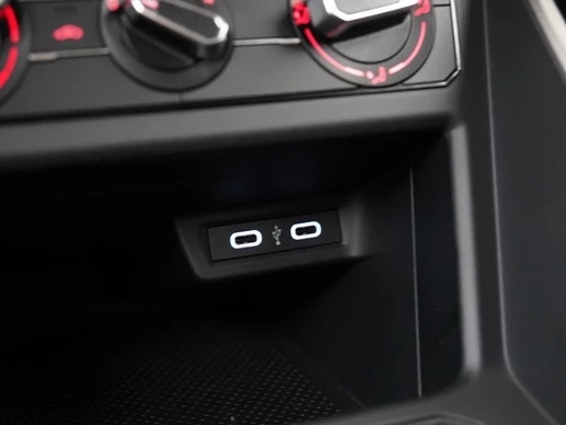 Volkswagen Polo - Afbeelding 11 van 30