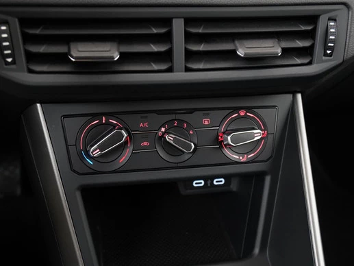 Volkswagen Polo - Afbeelding 12 van 30