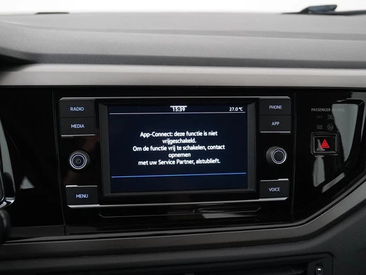 Volkswagen Polo - Afbeelding 16 van 30