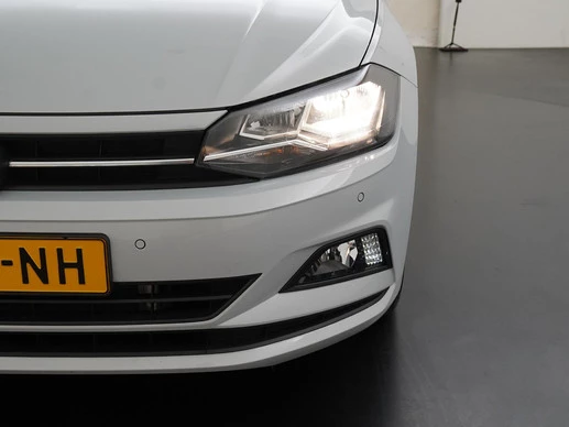 Volkswagen Polo - Afbeelding 19 van 30
