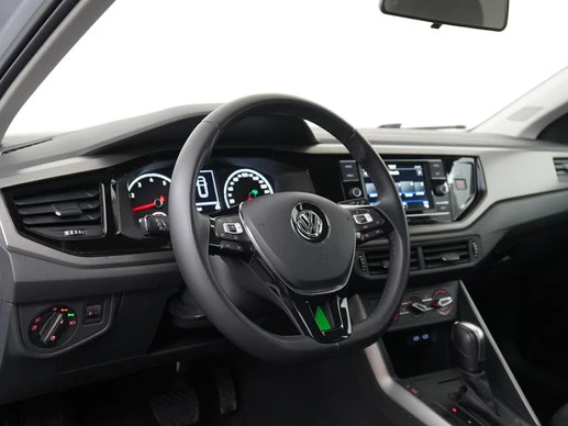 Volkswagen Polo - Afbeelding 29 van 30